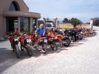 calcotada 200622 jpg